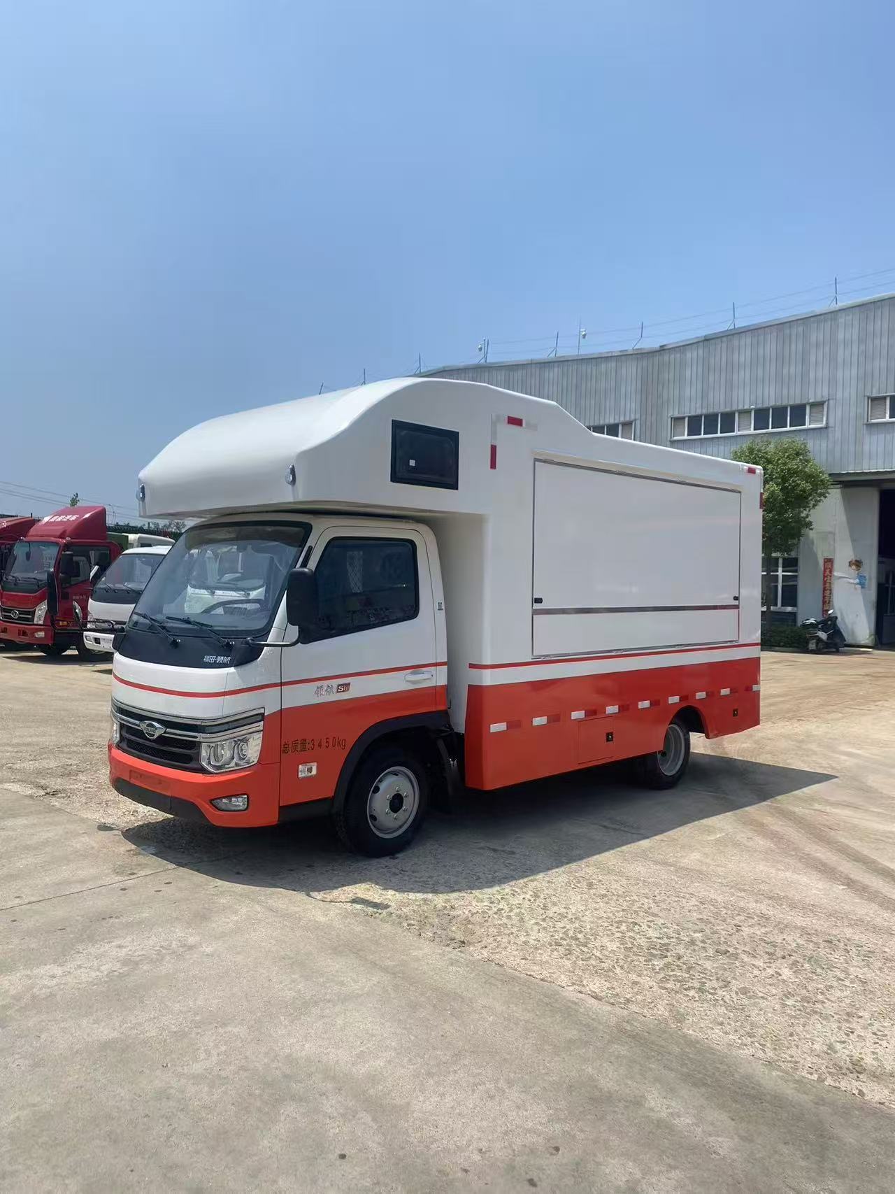 南平救护车